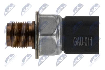 NTY EFP-AU-011 EAN: 5902048275080.