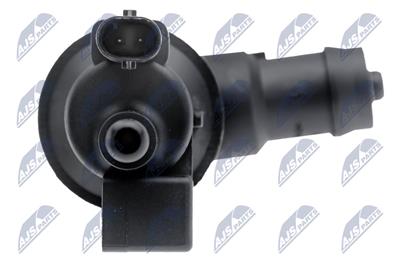 NTY EFP-BM-002 EAN: 5902048244420.