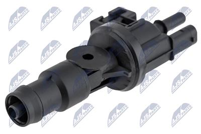 NTY EFP-BM-003 EAN: 5902048244437.