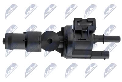 NTY EFP-BM-003 EAN: 5902048244437.