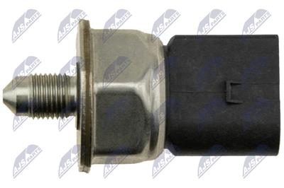 NTY EFP-BM-006 EAN: 5902048252630.