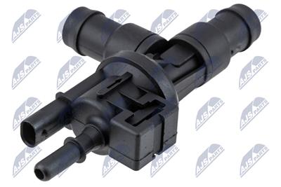 NTY EFP-BM-007 EAN: 5902048332752.