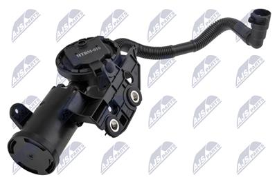 NTY EFP-BM-010 EAN: 5902048333247.