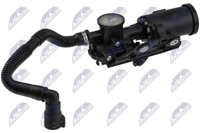 NTY EFP-BM-010 EAN: 5902048333247.