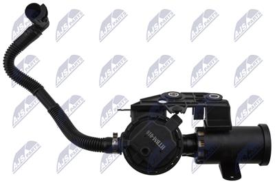 NTY EFP-BM-010 EAN: 5902048333247.