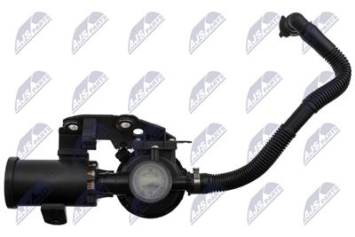 NTY EFP-BM-010 EAN: 5902048333247.