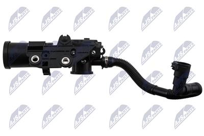 NTY EFP-BM-010 EAN: 5902048333247.