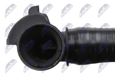 NTY EFP-BM-010 EAN: 5902048333247.