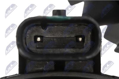 NTY EFP-BM-010 EAN: 5902048333247.