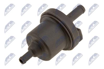 NTY EFP-CT-002 EAN: 5902048200334.