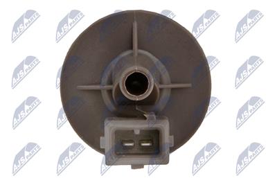 NTY EFP-CT-002 EAN: 5902048200334.