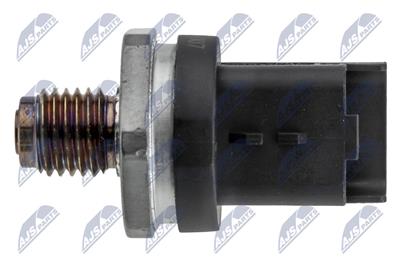 NTY EFP-CT-007 EAN: 5902048252685.