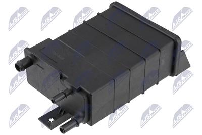 NTY EFP-FR-002 EAN: 5902048333360.