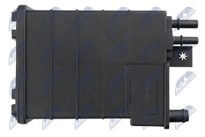 NTY EFP-FR-002 EAN: 5902048333360.