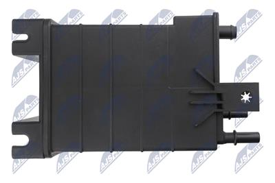 NTY EFP-FR-002 EAN: 5902048333360.