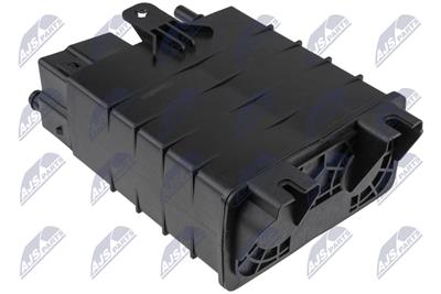 NTY EFP-FR-003 EAN: 5902048333346.