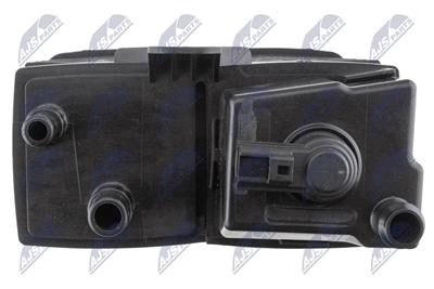 NTY EFP-FR-003 EAN: 5902048333346.