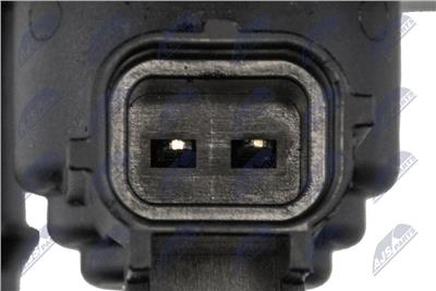 NTY EFP-FR-003 EAN: 5902048333346.