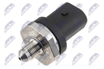 NTY EFP-FR-004 EAN: 5902048356611.