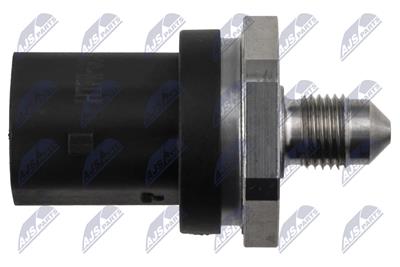 NTY EFP-FR-004 EAN: 5902048356611.