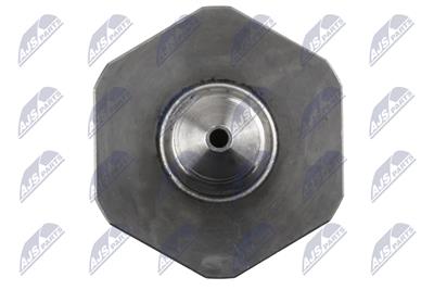 NTY EFP-FR-004 EAN: 5902048356611.