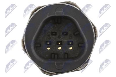 NTY EFP-FR-004 EAN: 5902048356611.