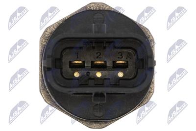 NTY EFP-FT-000 EAN: 5902048102409.