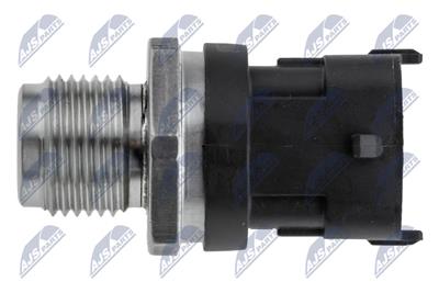 NTY EFP-FT-003 EAN: 5902048252708.