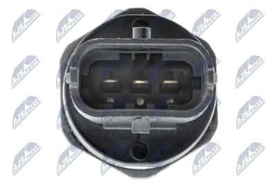 NTY EFP-FT-003 EAN: 5902048252708.