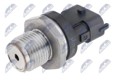 NTY EFP-FT-005 EAN: 5902048261182.