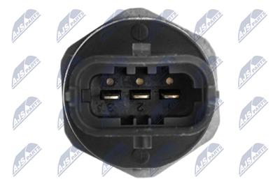 NTY EFP-FT-005 EAN: 5902048261182.