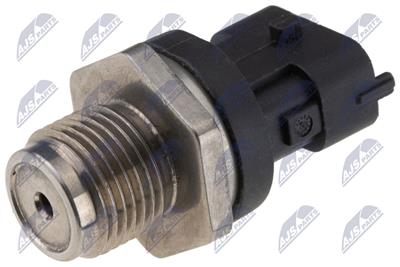 NTY EFP-HY-001 EAN: 5902048252739.