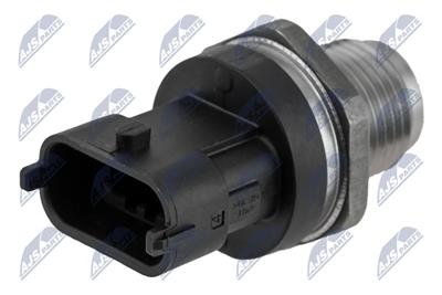 NTY EFP-HY-002 EAN: 5902048261199.