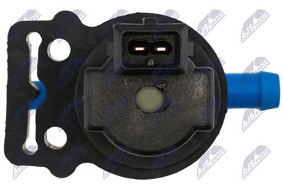 NTY EFP-ME-000 EAN: 5902048175786.