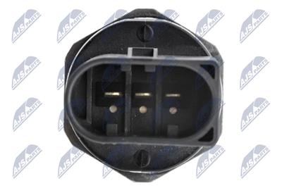 NTY EFP-ME-001 EAN: 5902048252753.