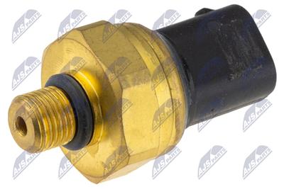 NTY EFP-ME-002 EAN: 5902048252760.