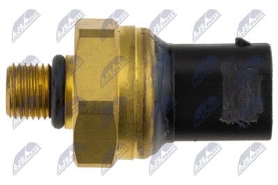 NTY EFP-ME-002 EAN: 5902048252760.