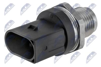 NTY EFP-ME-003 EAN: 5902048252777.