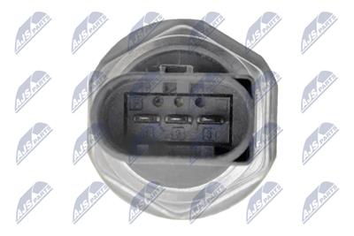 NTY EFP-ME-006 EAN: 5902048261205.