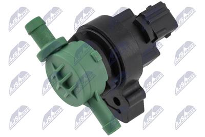 NTY EFP-ME-007 EAN: 5902048332769.