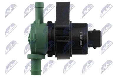 NTY EFP-ME-007 EAN: 5902048332769.