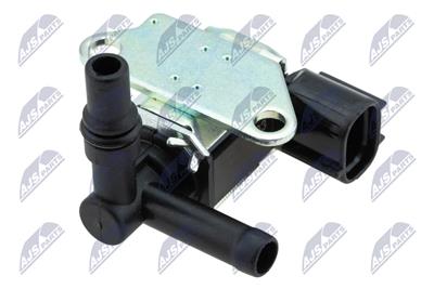 NTY EFP-MS-001 EAN: 5902048301468.