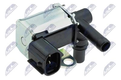 NTY EFP-MS-001 EAN: 5902048301468.