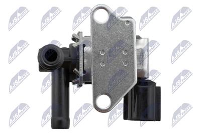 NTY EFP-MS-001 EAN: 5902048301468.