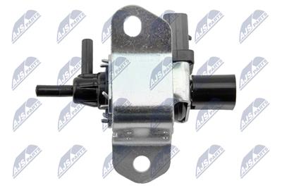 NTY EFP-MZ-001 EAN: 5902048200266.