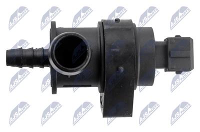 NTY EFP-PL-002 EAN: 5902048257680.