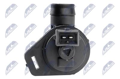 NTY EFP-PL-002 EAN: 5902048257680.