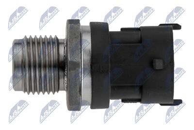 NTY EFP-PL-003 EAN: 5902048261212.