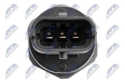 NTY EFP-PL-003 EAN: 5902048261212.