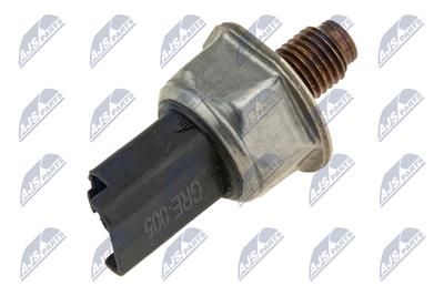 NTY EFP-RE-005 EAN: 5902048252937.